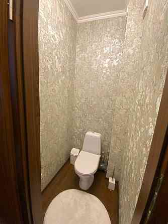 Продаж Квартира 3-кімнатна, 11/16 поверх на Радужный массив вулиця, 6 Odessa