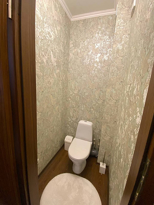 Продаж Квартира 3-кімнатна, 11/16 поверх на Радужный массив вулиця, 6 Odessa - photo 4