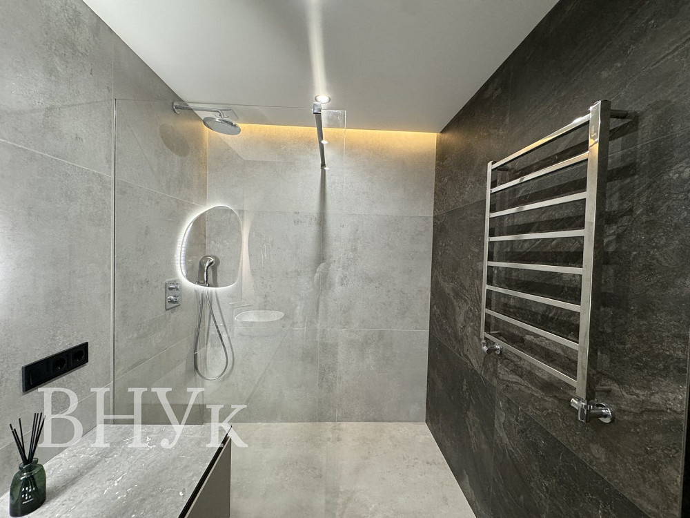 Продаж Квартира 2-кімнатна, 4/10 поверх на Бандери С. пр. Тернопіль - фото 10