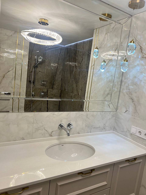 Продаётся 3 комнатная квартира на Черёмушках. Одеса - фото 19