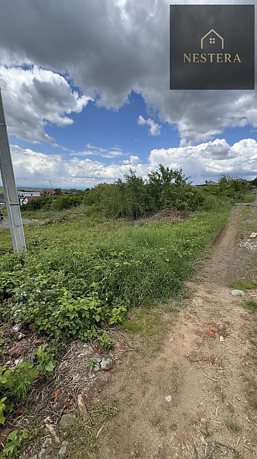 Продаж Будинок на вул. Берегівська Ужгород - фото 8