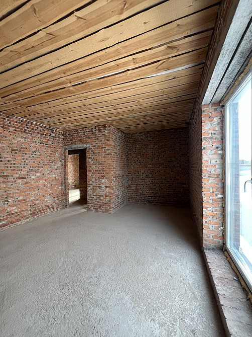 Продаж Будинок 3-кімнатний на вул. Київська Рівне - фото 11