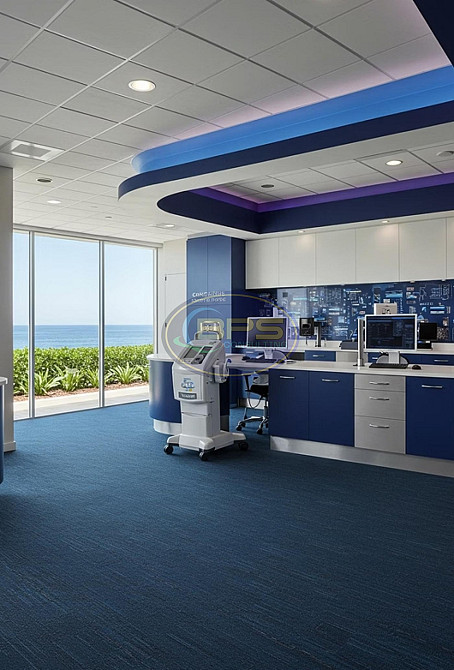 Продаж земельної ділянки 16 га на вул. Курортна Южне - фото 6