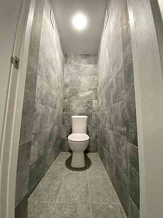 Продаж Квартира 3-кімнатна, 6/10 поверх на вул. Героїв Десантників Житомир