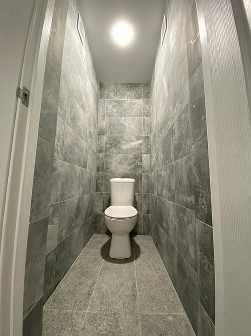 Продаж Квартира 3-кімнатна, 6/10 поверх на вул. Героїв Десантників Житомир - фото 3