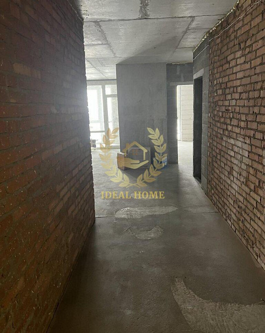 Продам 2-х кімнатну квартиру в Варшавському Київ - фото 9