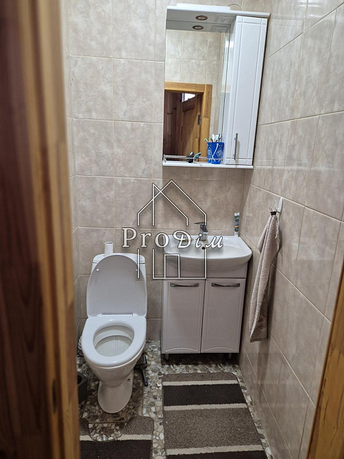 Продаж Будинок 4-кімнатний Осикове - изображение 7