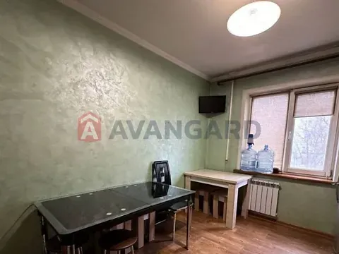 Продаж 3к Квартира 70 кв.м Рубана вулиця 2 Запоріжжя - фото 12