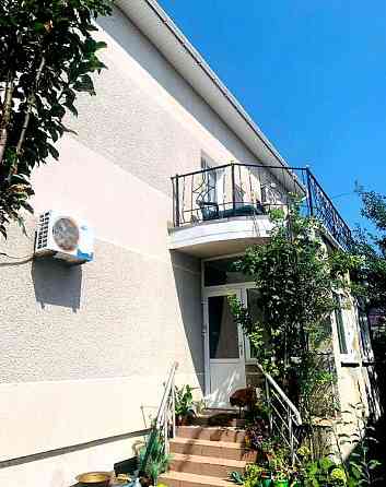 Продам дом в Царское село 1 Лиманка