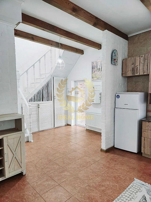 Продаж Будинок 3-кімнатний на Абрикосовая ул., 1  - фото 5