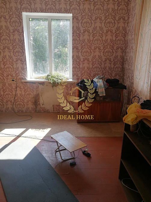 Продам дім в Устимівці Устимовка - изображение 14