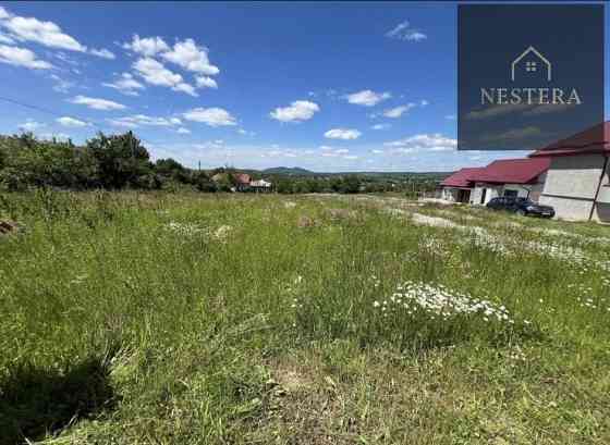 Продаж Будинок Serednie