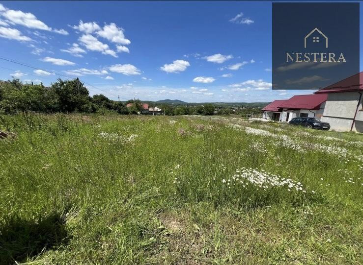 Продаж Будинок Serednie - photo 2