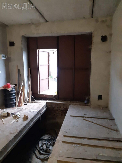 Продаж Гараж/паркомісце на вул. Довженка Ternopil' - photo 5