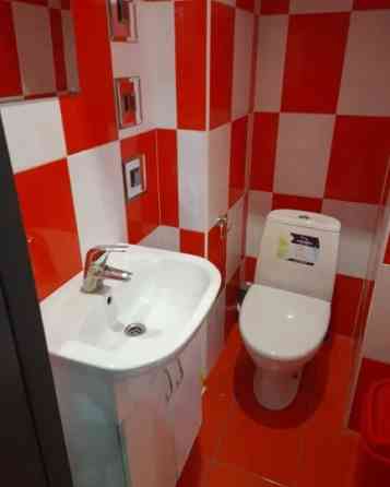 Оренда торгове приміщення на Садовая ул. поверх - 1/3 Одеса