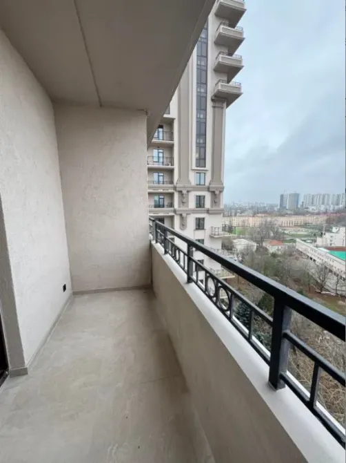 For sale 1-room Apartment 46 sq.m ФОНТАНСКАЯ ДОРОГА Odessa - photo 3