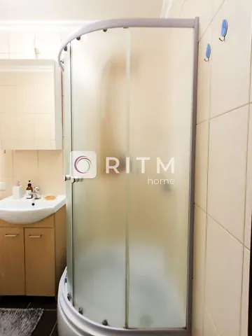 Продаж 2к Квартира 49 кв.м Крилова вулиця 4 Луцьк - фото 5