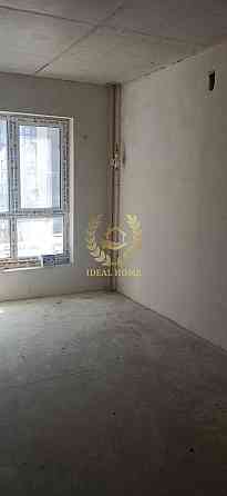 Продаж Квартира 1-кімнатна, 2/9 поверх на Метрологическая ул., 107 Киев