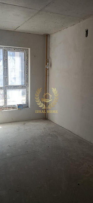 Продаж Квартира 1-кімнатна, 2/9 поверх на Метрологическая ул., 107 Київ - фото 3