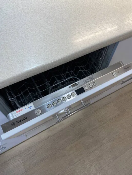 Продам дачу с ремонтом у моря (Крыжановка, 218 Причал) Kryzhanivka (Kominternivskyi raion) - photo 8