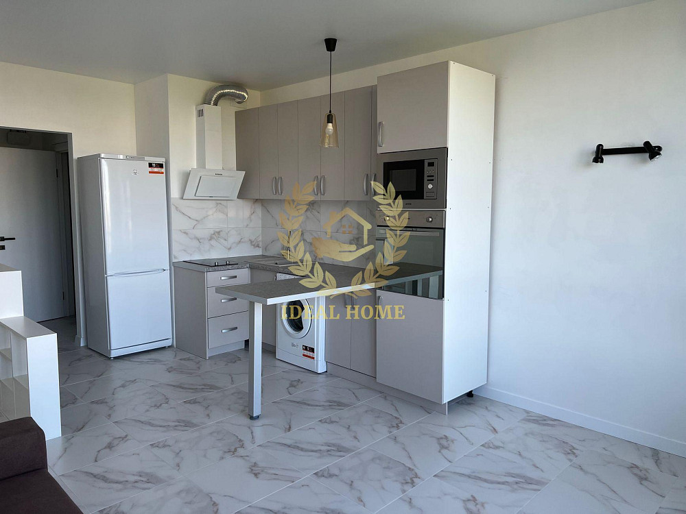 Продаж Квартира 1-кімнатна на Ракетная ул., 24 Kiev - photo 6