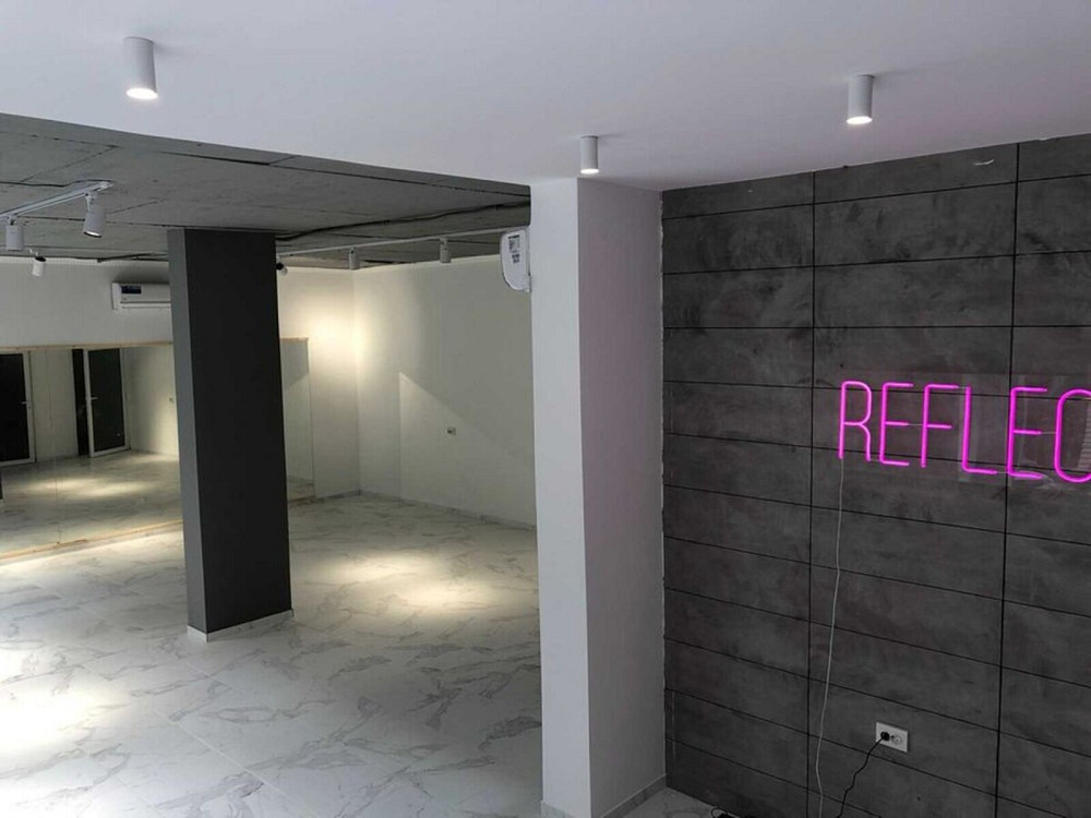 Продаж приміщення вільного призначення поверх - 1/4 Тернопіль - фото 1