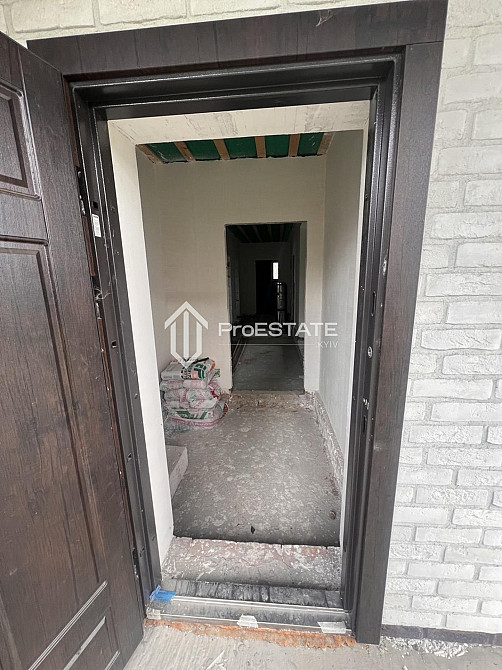 Продаж Будинок 5-кімнатний на вул. Центральна Вишеньки - изображение 7