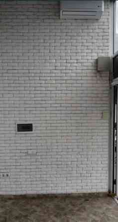 Оренда торгове приміщення на Разумовская ул., 10/12 поверх - 1/20 Одеса