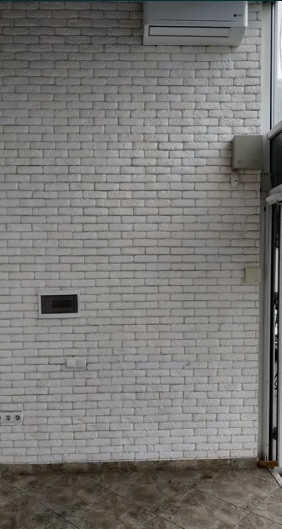 Оренда торгове приміщення на Разумовская ул., 10/12 поверх - 1/20 Одеса - фото 6