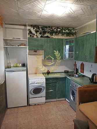 Продам 1-кімнатну квартиру в Святошинському районі Київ