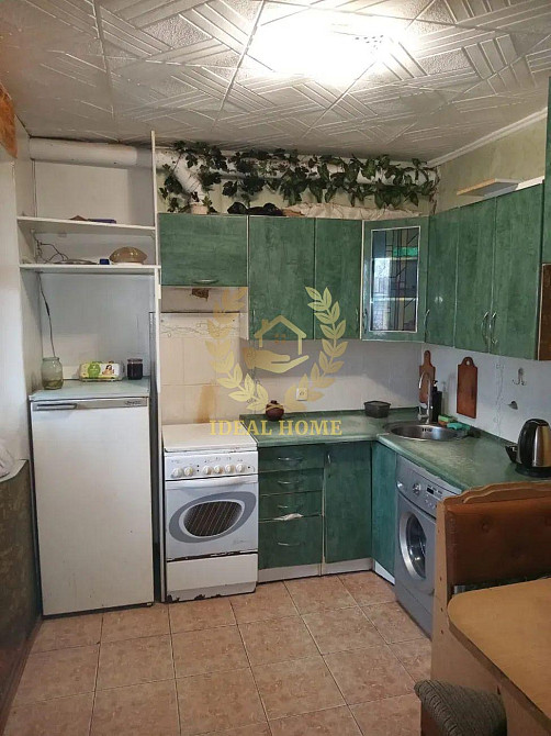 Продам 1-кімнатну квартиру в Святошинському районі Kiev - photo 4