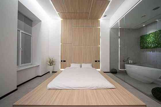 Продаж Квартира 2-кімнатна, 4/5 поверх на вул. Городоцька Львов