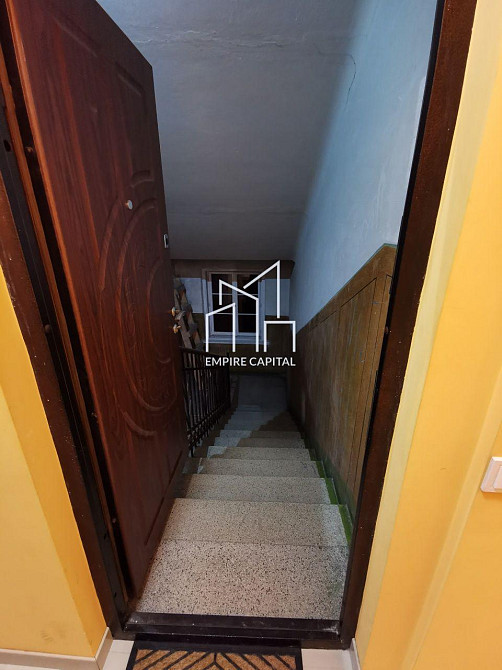 Продаж 3к квартири 144.5 кв. м Львів - фото 14