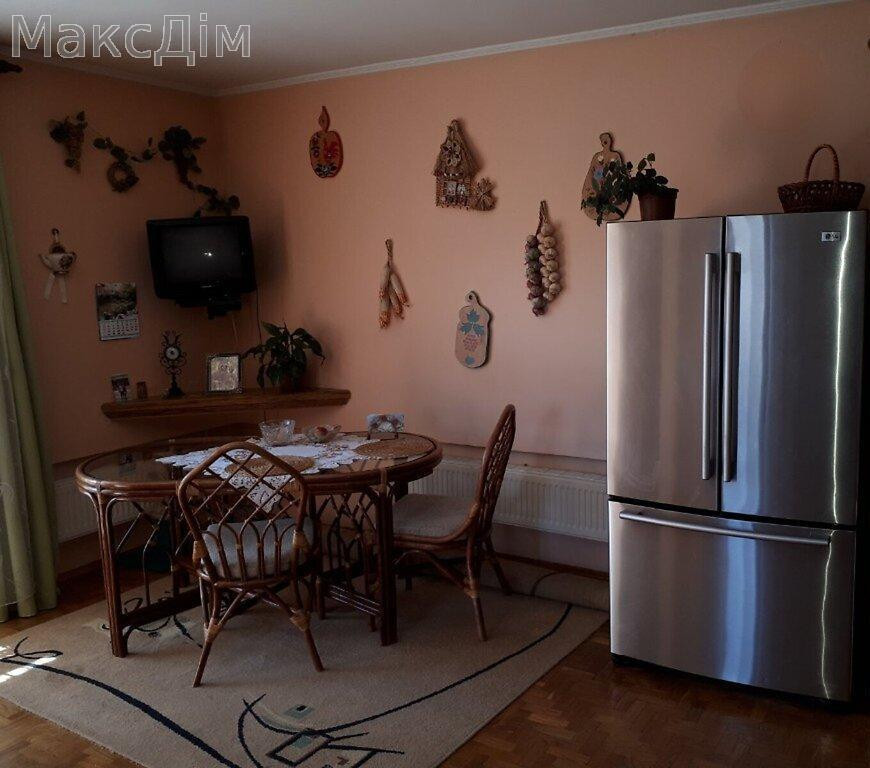 Продаж Будинок 5-кімнатний на вул. Котляревського Ternopil' - photo 8