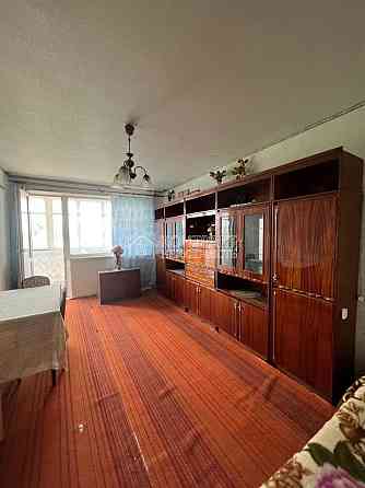 Продаж Квартира 2-кімнатна, 8/9 поверх на вул. Владислава Зубенка Харьков