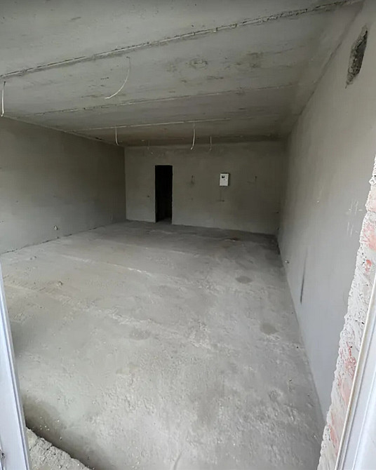 Продаж приміщення вільного призначення поверх - 1/10 Тернопіль - фото 3