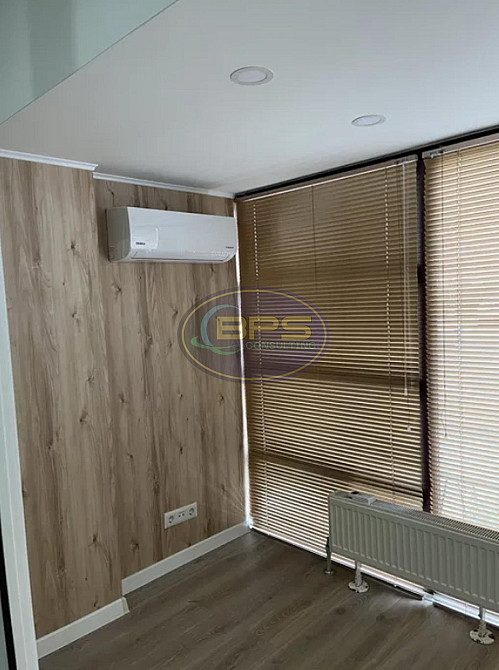 Оренда готовий бізнес на вул. Львівська поверх - 1/5 Odessa - photo 6