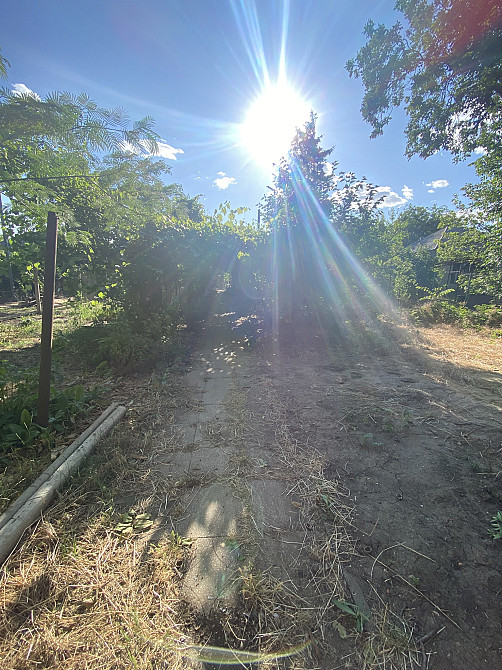 Продам дом в Киевском районе возле моря Одеса - фото 16