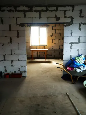 Продажа 2-этажный   140 кв.м 6 комн. на Назарія Яремчука вулиця 0  - изображение 16