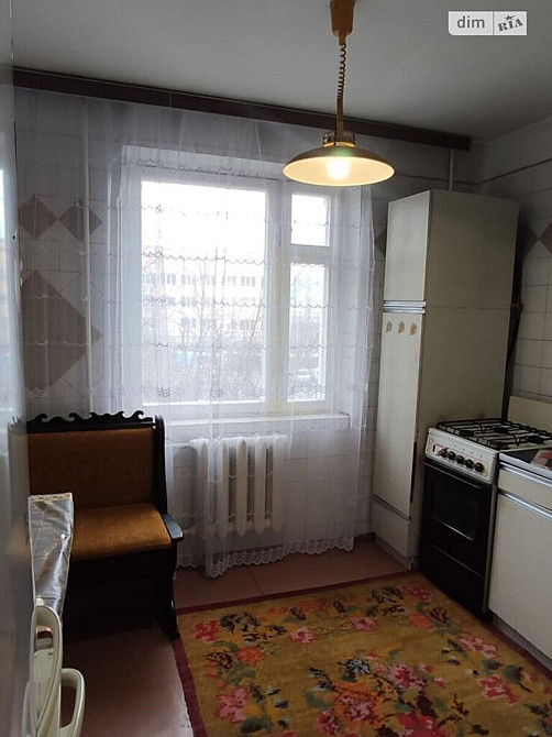 Оренда Квартира 1-кімнатна, 3/10 поверх Vinnytsya - photo 4