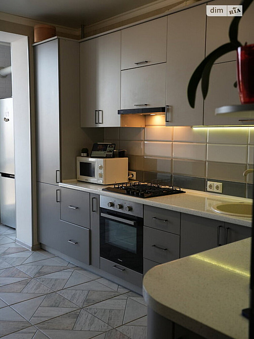 Продаж Квартира 1-кімнатна, 10/12 поверх Vinnytsya - photo 10