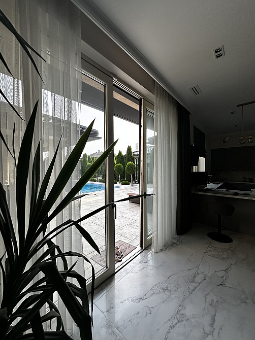 Продаж Будинок на вул. Берегова Одесса - изображение 14