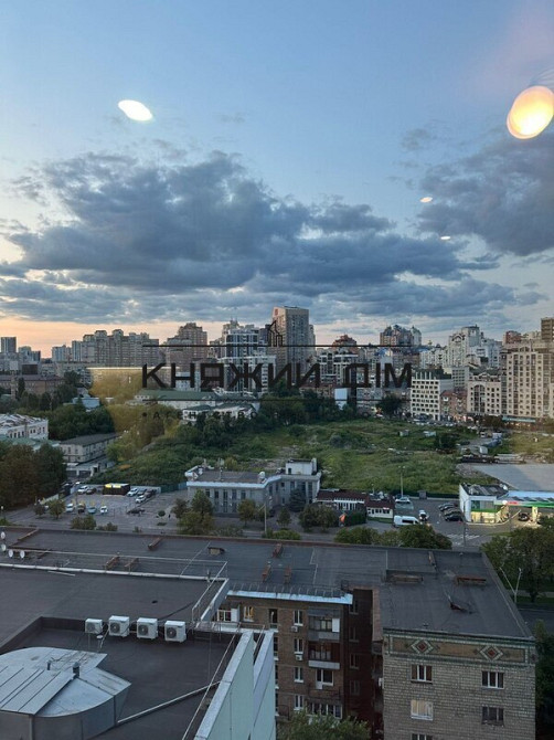 Продаж 2 кімнатна квартира ЖК Вікторі КОД  21147081 Київ - фото 9