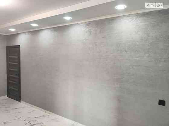 Оренда приміщення вільного призначення на Одеська поверх - 1/7 Вінниця