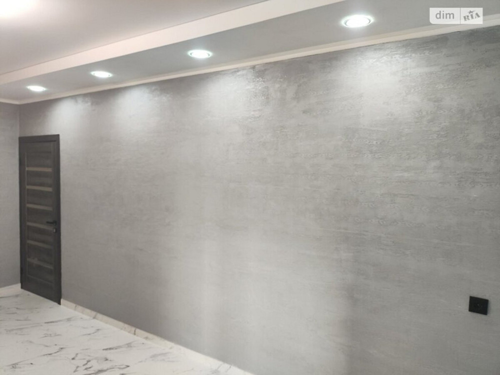 Оренда приміщення вільного призначення на Одеська поверх - 1/7 Вінниця - фото 4