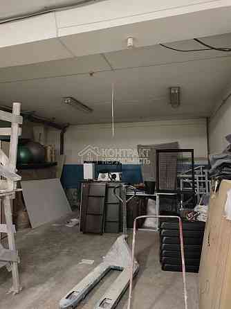 Оренда торгове приміщення на вул. Гагаріна приміщень - 9, поверх - 1/2 Харків