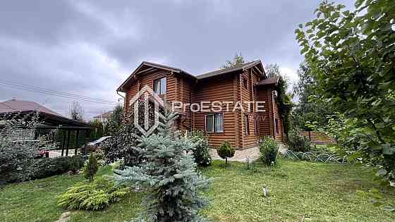 Продаж Будинок 3-кімнатний на вул. Сонячна Дударкев