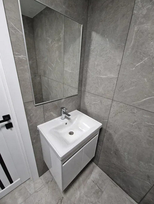 Продаж 1к квартира Тернопіль Центр ЖК Енергія Тернопіль - фото 6