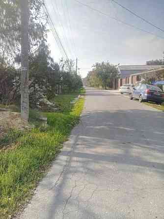 Продам дом и участок на Слободке (в районе ул.Нежданова) Одесса