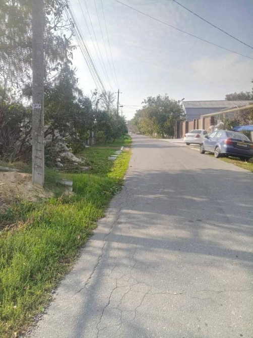 Продам дом и участок на Слободке (в районе ул.Нежданова) Odessa - photo 6